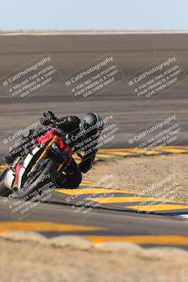 media/Feb-05-2023-SoCal Trackdays (Sun) [[b2340e6653]]/Bowl Exit (1020am)/